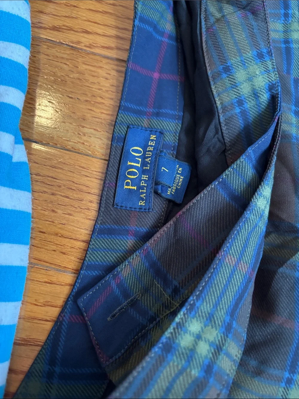 Ralph Lauren ralph lauren